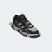 Кросівки Adidas Niteball 2 GZ3625