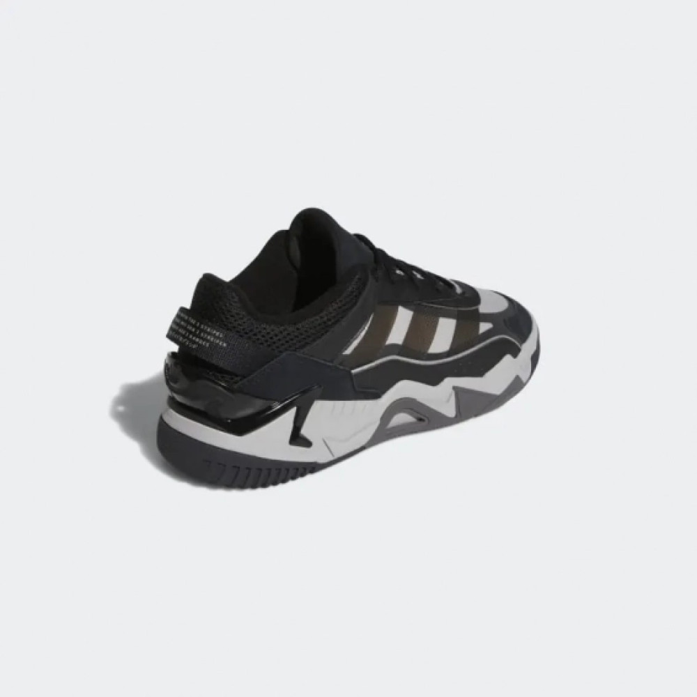 Кросівки Adidas Niteball 2 GZ3625