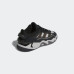Кросівки Adidas Niteball 2 GZ3625