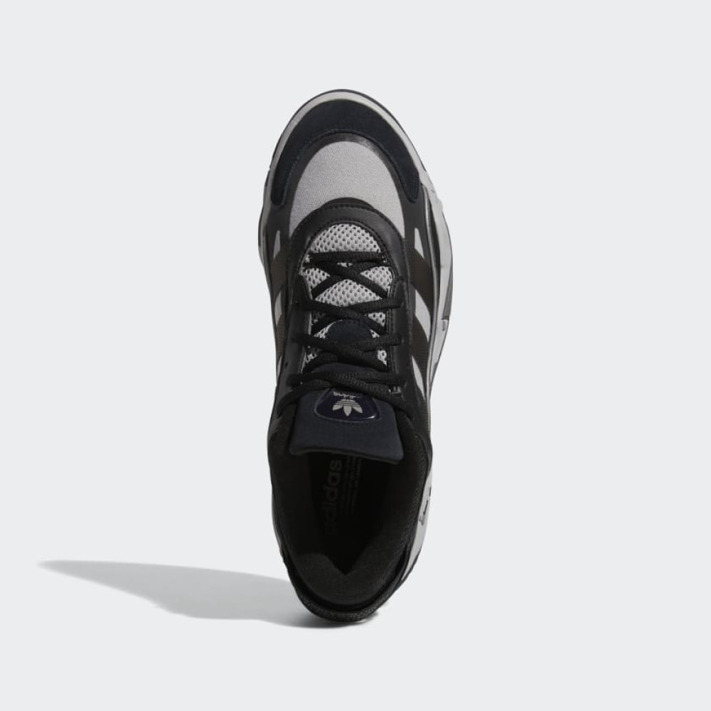 Кросівки Adidas Niteball 2 GZ3625