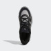 Кросівки Adidas Niteball 2 GZ3625