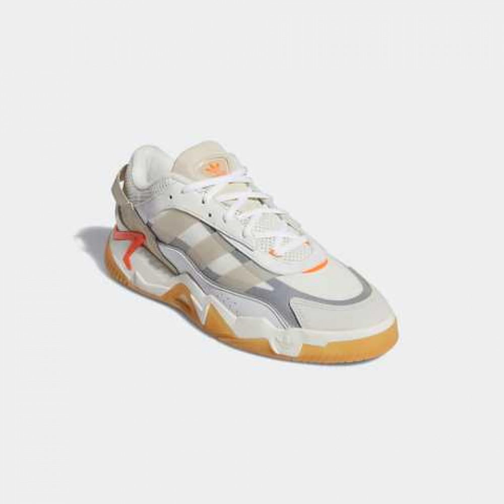 Кросівки Adidas Niteball 2 GZ3628