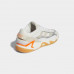 Кросівки Adidas Niteball 2 GZ3628