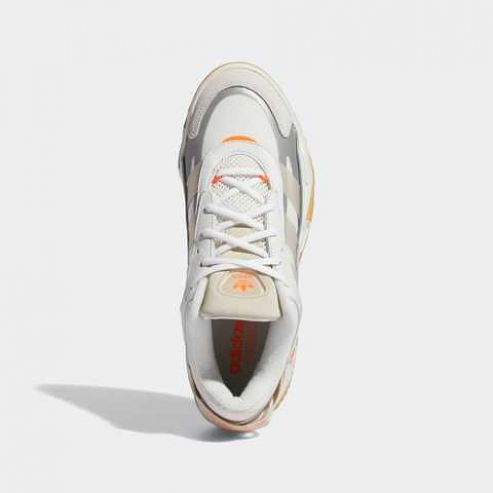 Кросівки Adidas Niteball 2 GZ3628