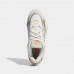 Кросівки Adidas Niteball 2 GZ3628