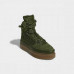 Черевики Adidas Ivy Park Super Sleek Boot V1 GZ4454