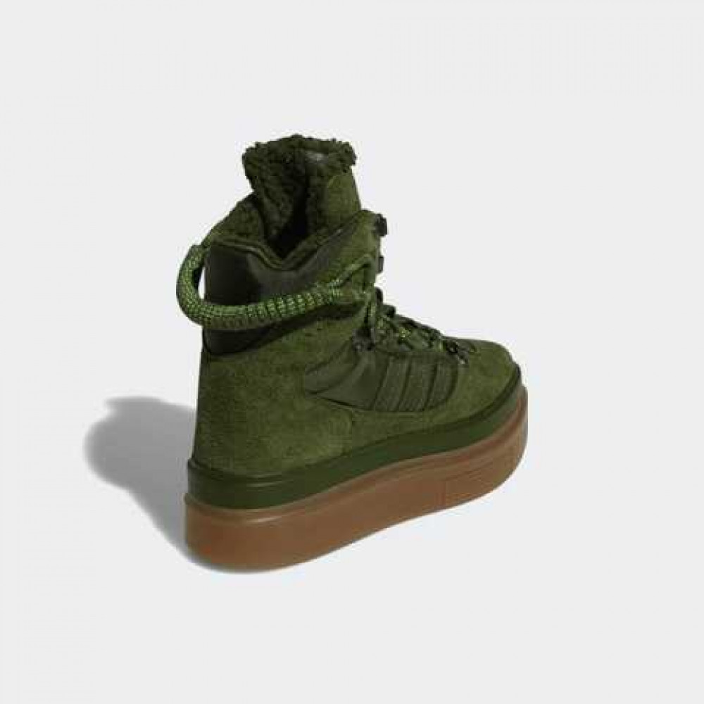 Черевики Adidas Ivy Park Super Sleek Boot V1 GZ4454