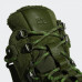 Черевики Adidas Ivy Park Super Sleek Boot V1 GZ4454