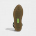 Черевики Adidas Ivy Park Super Sleek Boot V1 GZ4454