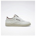 Кросівки Reebok Classic Club C 85 Vintage GZ5156