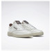 Кросівки Reebok Classic Club C 85 Vintage GZ5156