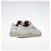 Кросівки Reebok Classic Club C 85 Vintage GZ5156