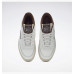 Кросівки Reebok Classic Club C 85 Vintage GZ5156