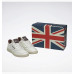 Кросівки Reebok Classic Club C 85 Vintage GZ5156