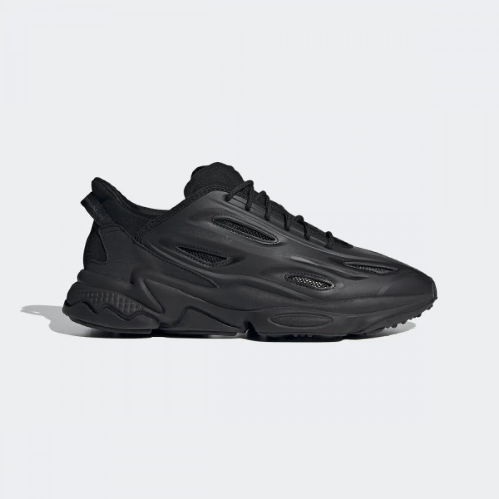 Кросівки Adidas Ozweego Celox GZ5230