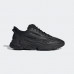 Кросівки Adidas Ozweego Celox GZ5230