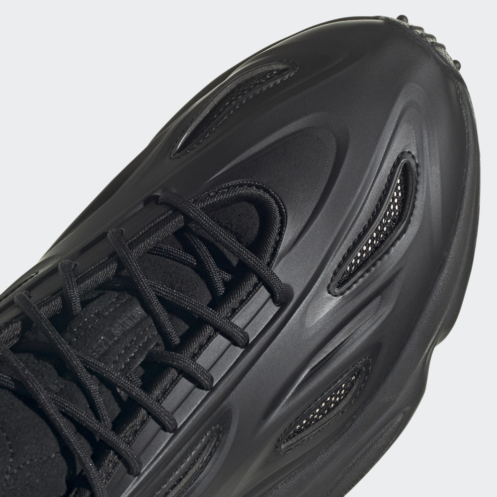 Кросівки Adidas Ozweego Celox GZ5230