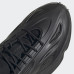 Кросівки Adidas Ozweego Celox GZ5230