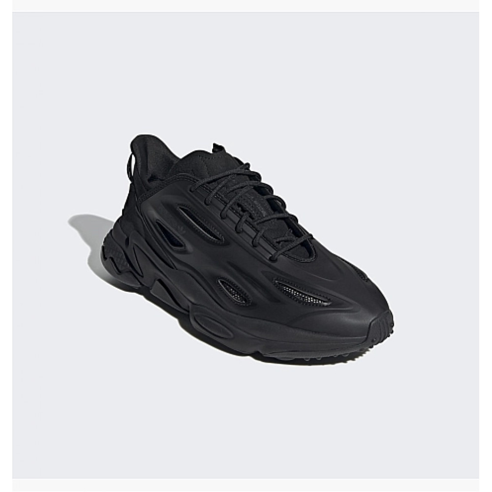 Кросівки Adidas Ozweego Celox GZ5230