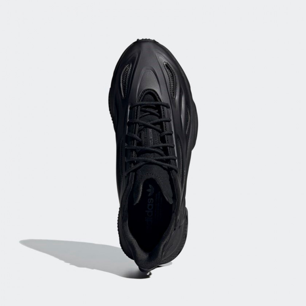 Кросівки Adidas Ozweego Celox GZ5230