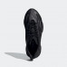 Кросівки Adidas Ozweego Celox GZ5230