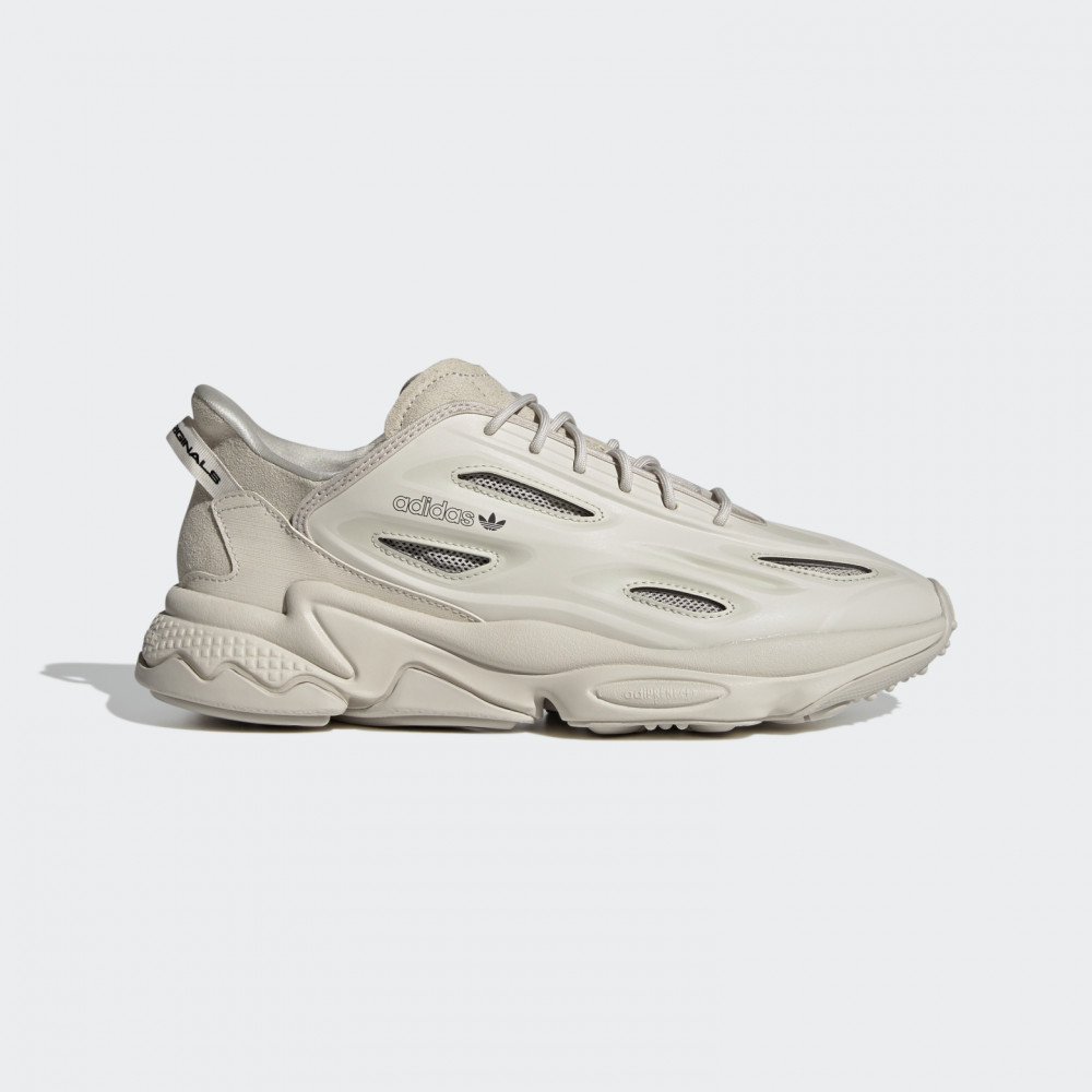 Кросівки Adidas Ozweego Celox GZ5231