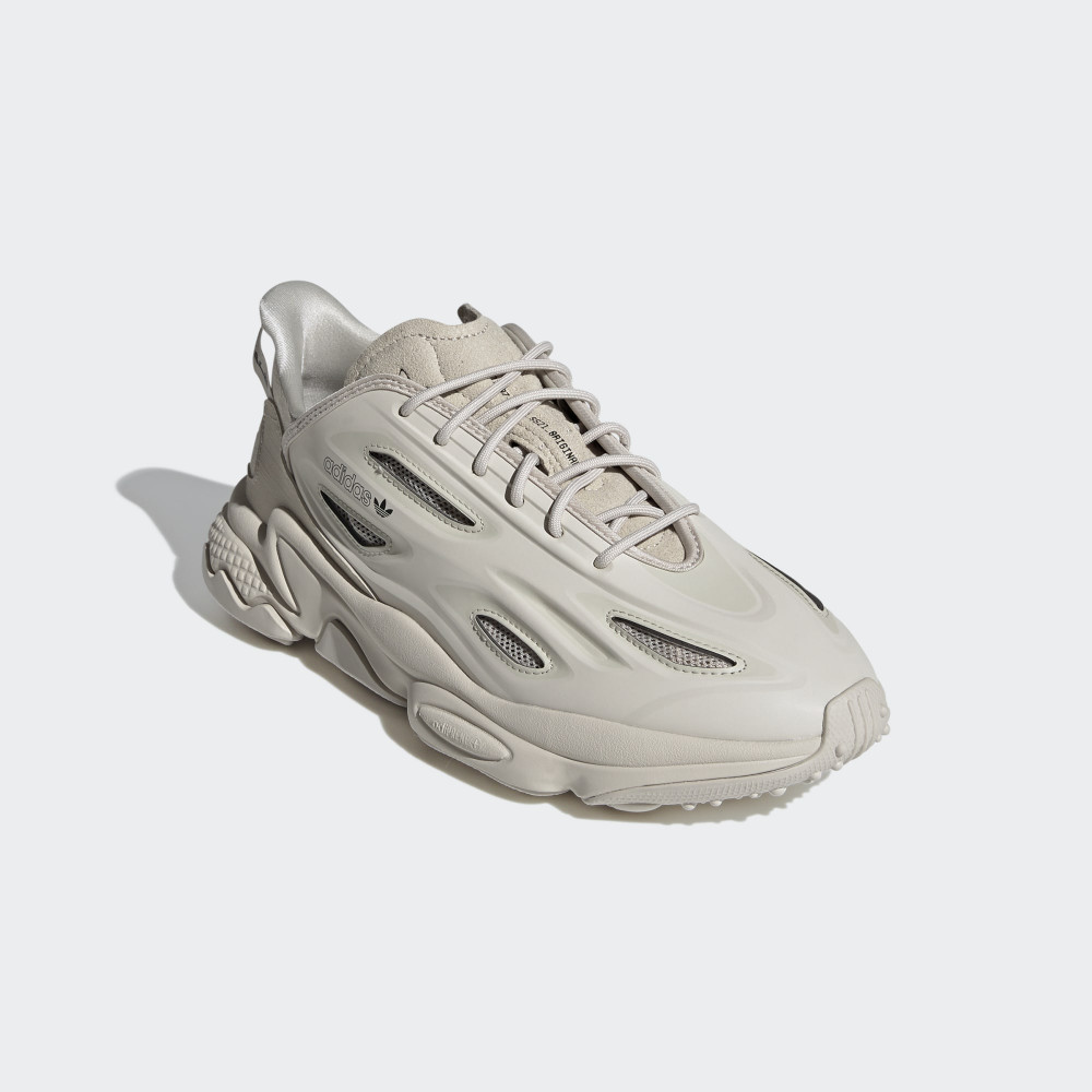 Кросівки Adidas Ozweego Celox GZ5231