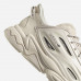 Кросівки Adidas Ozweego Celox GZ5231