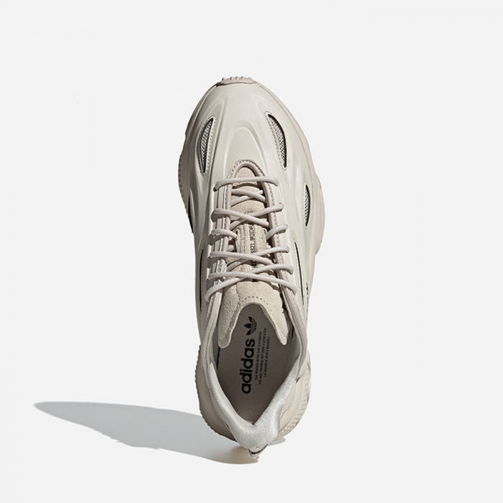 Кросівки Adidas Ozweego Celox GZ5231