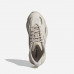 Кросівки Adidas Ozweego Celox GZ5231