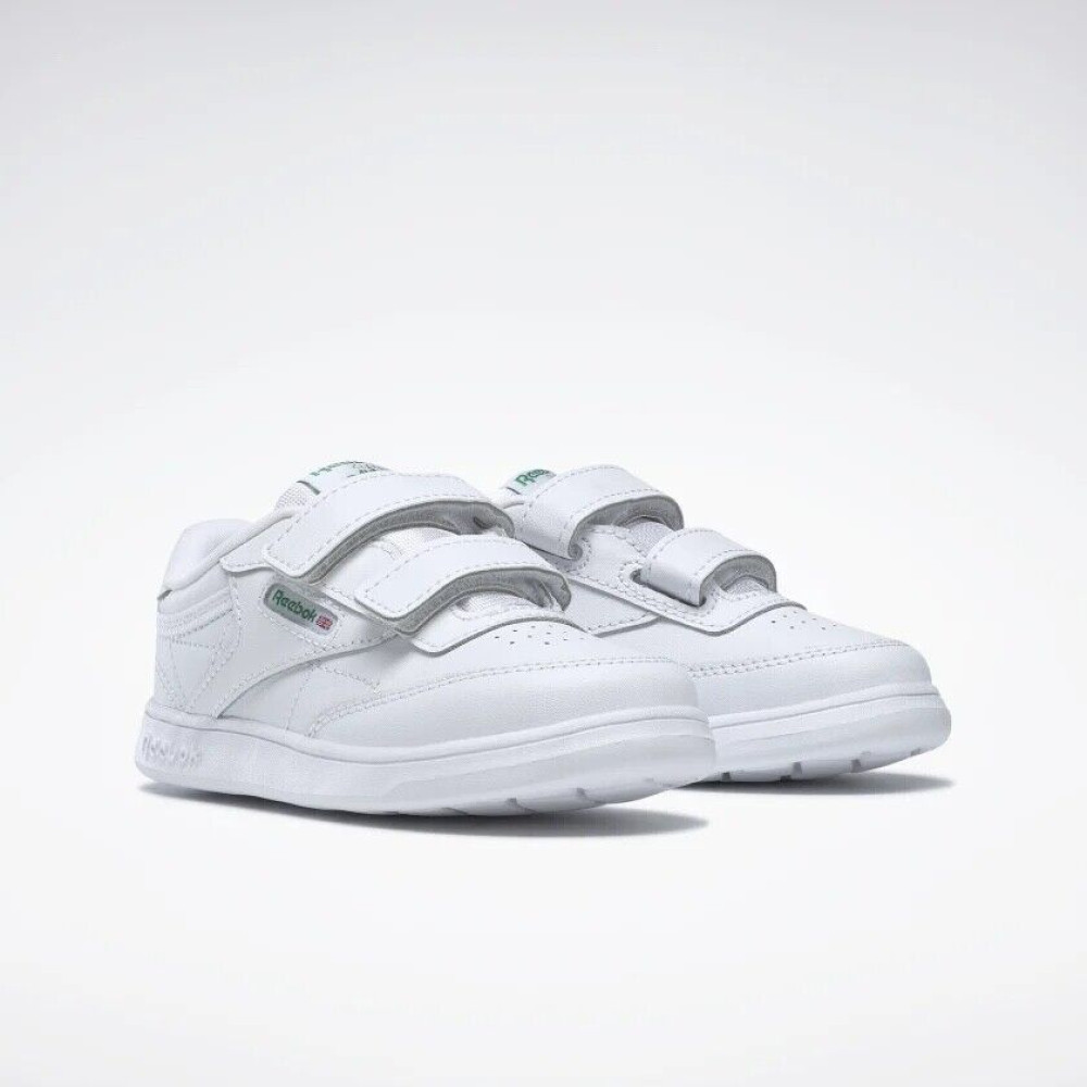 Кросівки Reebok Club C GZ5272