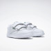 Кросівки Reebok Club C GZ5272