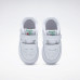 Кросівки Reebok Club C GZ5272