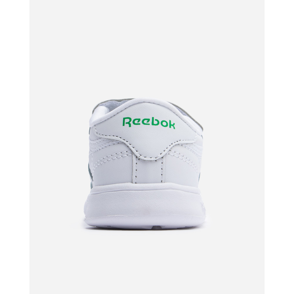 Кросівки Reebok Club C GZ5272
