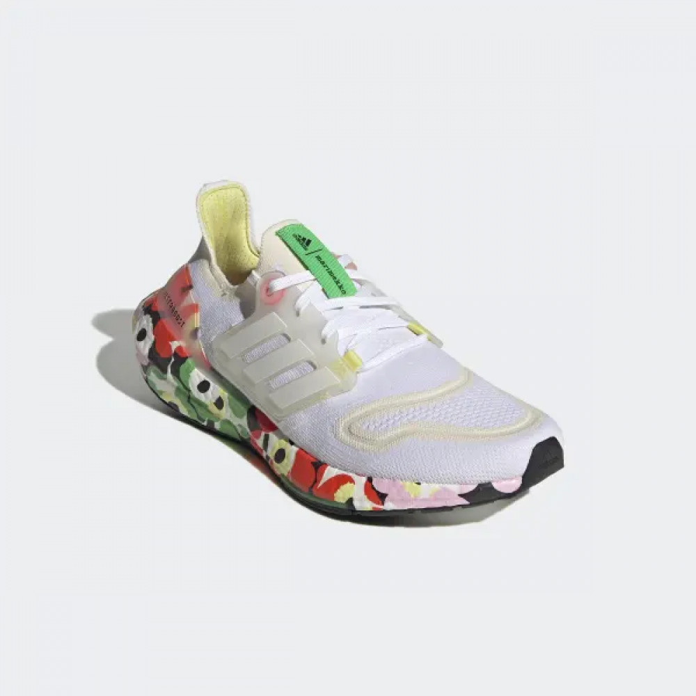 Кросівки Adidas Ultraboost 22 Marimekko GZ5738