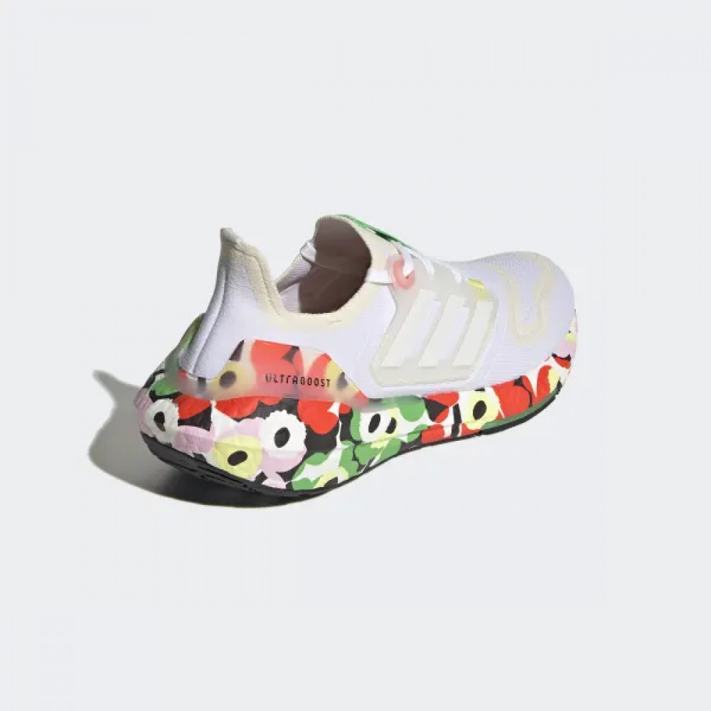 Кросівки Adidas Ultraboost 22 Marimekko GZ5738