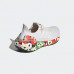 Кросівки Adidas Ultraboost 22 Marimekko GZ5738