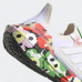 Кросівки Adidas Ultraboost 22 Marimekko GZ5738