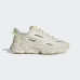 Кросівки Adidas Ozweego Celox GZ7279