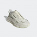 Кросівки Adidas Ozweego Celox GZ7279