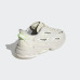 Кросівки Adidas Ozweego Celox GZ7279