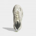 Кросівки Adidas Ozweego Celox GZ7279