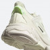 Кросівки Adidas Ozweego Celox GZ7279