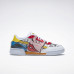 Кросівки Reebok Wonder Woman Strength GZ8232