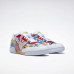 Кросівки Reebok Wonder Woman Strength GZ8232