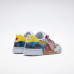 Кросівки Reebok Wonder Woman Strength GZ8232