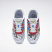 Кросівки Reebok Wonder Woman Strength GZ8232