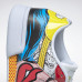 Кросівки Reebok Wonder Woman Strength GZ8232