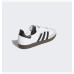Кросівки Adidas Samba ADV GZ8477