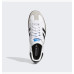 Кросівки Adidas Samba ADV GZ8477